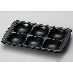 �����~�� �j���[�V�b�N�X�z�[�� �v���[�g 300mm M-24-61 ��
