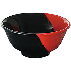 �Ή� �V���[�Y �����~�� �X�[�v�{�[�� ��113mm KE-2105