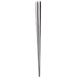18-8 �X�e�����X�� ���[�U�[�}�[�L���O�d�l �S��223mm �^�C�vA