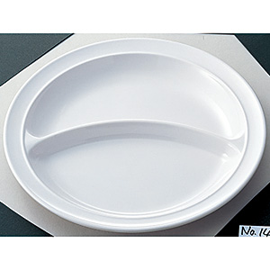 �����~�� ���n�H��V���[�Y ��c�� �����`�M ��249mm No.14-W