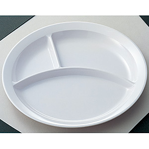 �����~�� ���n�H��V���[�Y �O�c�� �����`�M ��226mm No.15-W ��