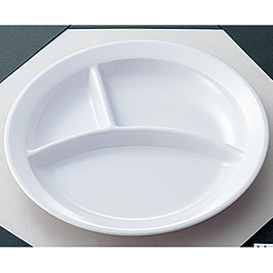 �����~�� ���n�H��V���[�Y �O�c�� �����`�M ��195mm No.16-W ��