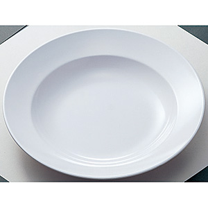 �����~�� ���n�H��V���[�Y �X�[�v�M ��234mm No.9-W ��