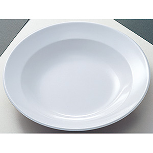 �����~�� ���n�H��V���[�Y �X�[�v�M ��205mm No.108-W ��