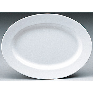 �����~�� ���n�H��V���[�Y �����M 293�~213�~H25mm No.22-W ��