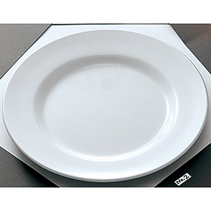 �����~�� ���n�H��V���[�Y �~�[�g�M ��234mm No.2-W ��
