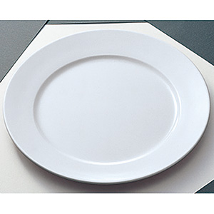 �����~�� ���n�H��V���[�Y �~�[�g�M ��217mm No.107-W ��