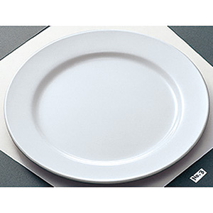 �����~�� ���n�H��V���[�Y ���C�X�M ��194mm No.3-W