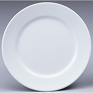 �����~�� ���n�H��V���[�Y �p���M ��165mm No.4-W