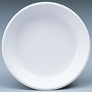 �����~�� ���n�H��V���[�Y �؎M ��160mm No.112-W ��
