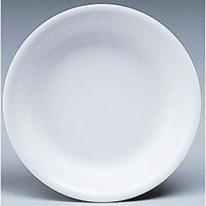 �����~�� ���n�H��V���[�Y �؎M ��144mm No.113-W ��