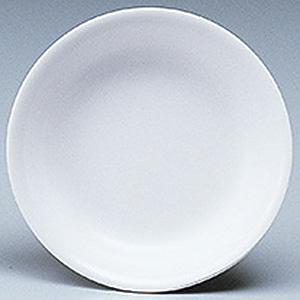 �����~�� ���n�H��V���[�Y �S�����M ��121mm No.99-W