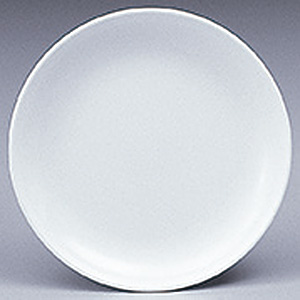 �����~�� ���n�H��V���[�Y ���M �� ��91mm No.25-W