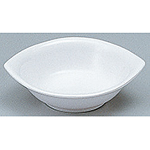 �����~�� ���n�H��V���[�Y �A�}���h 88mm No.202-W
