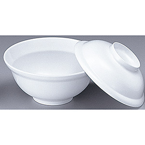 �����~�� ���n�H��V���[�Y �ј� �g ��145mm No.35B-W 500ml