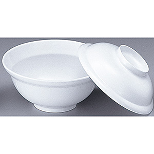 �����~�� ���n�H��V���[�Y �ј� �W No.34F-W 550ml�p