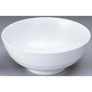 �����~�� ���n�H��V���[�Y ���ǂ� ��200mm No.98-W 1,270ml