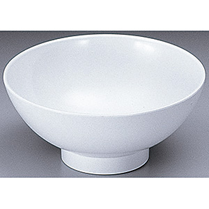�����~�� ���n�H��V���[�Y ���ǂ� ��156mm No.110-W 630ml