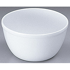 �����~�� ���n�H��V���[�Y �X�[�v�{�[���E�� ��111mm No.38-W
