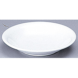 �����~�� ���n�H��V���[�Y �^���M ��90mm No.100-W