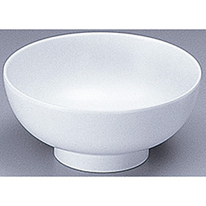 �����~�� ���n�H��V���[�Y �`�o ��120mm No.42-W