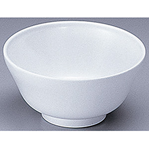�����~�� ���n�H��V���[�Y �J�X�~��` ��120mm No.85-W