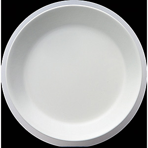 �`���C���h�z���C�g�V���[�Y ��� ��M MC-34-CW ��160mm