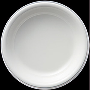 �`���C���h�z���C�g�V���[�Y ���M MC-52-CW