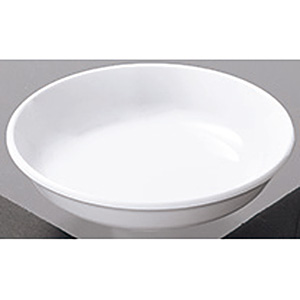 �`���C���h�z���C�g�V���[�Y �~�j���M YD-55-CW