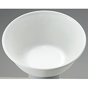 �`���C���h�z���C�g�V���[�Y 13cm �{�[�� MC-70-CW