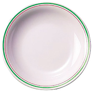 �`���C���h�E�X�^�C�� �I���[�u ���M ��180mm OL-1006