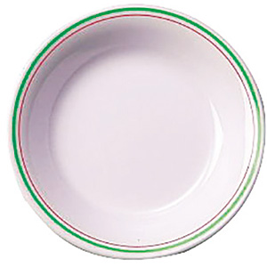 �`���C���h�E�X�^�C�� �I���[�u �[�M OL-1005 ��170mm