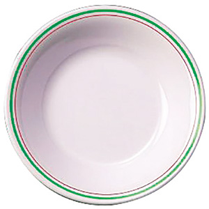 �`���C���h�E�X�^�C�� �I���[�u �[�M OL-1004 ��158mm