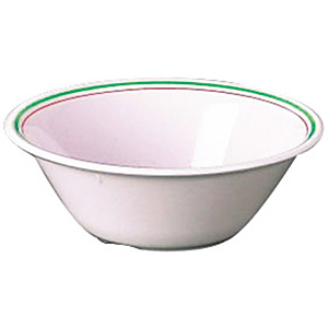 �`���C���h�E�X�^�C�� �I���[�u �{�[�� ��140mm OL-1003 300cc