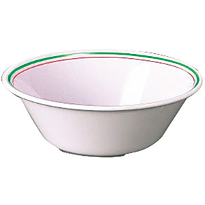 �`���C���h�E�X�^�C�� �I���[�u �{�[�� ��125mm OL-1002 250cc