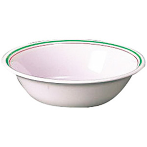 �`���C���h�E�X�^�C�� �I���[�u �x���[�M ��120mm OL-1001