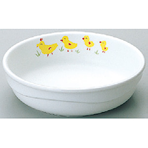 �L�b�Y���C�g �E�F�[�u�[�M14.5cm 33145-SK �X�J�C