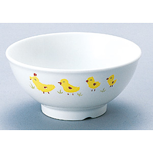 �L�b�Y���C�g ���؂�{�[��11cm 22110-PY �p�X�e���C�G���[