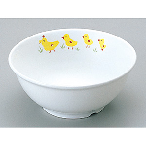 �L�b�Y���C�g �`�q12cm 22119-PP �p�X�e���s���N