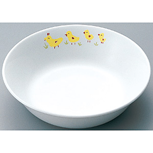 �L�b�Y���C�g �[�M 16cm 24160-SK �X�J�C