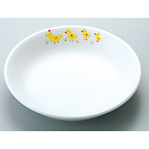 �L�b�Y���C�g �[�M 13.4cm 14130-SK �X�J�C