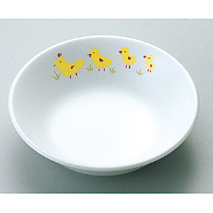 �L�b�Y���C�g �[�M 12.4cm 14120-SK �X�J�C