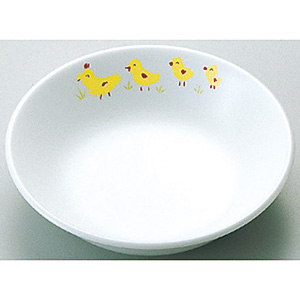 �L�b�Y���C�g �[�؎M 16cm 21160-SK �X�J�C