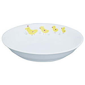 �L�b�Y���C�g �[�؎M 13.2cm 21132-PW �s���A�z���C�g