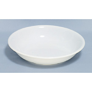 �L�b�Y���C�g �[�؎M 12.5cm 21125-VT �x�W�^�u��