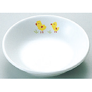 �L�b�Y���C�g �[�؎M 9cm 21090-PP �p�X�e���s���N