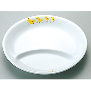 �L�b�Y���C�g �d�؎M 25206-PW �s���A�z���C�g