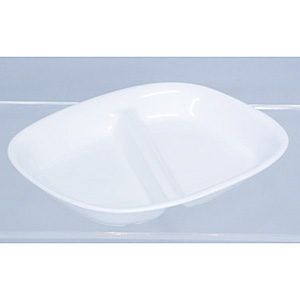 �L�b�Y���C�g �p�d�؎M 18cm 55181-SK �X�J�C