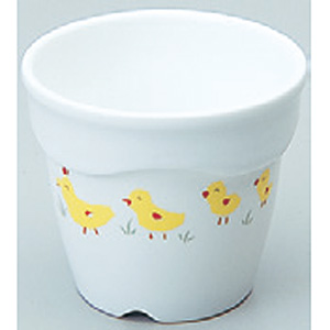 �L�b�Y���C�g �E�F�[�u�~���N�J�b�v �� 33060-PP �p�X�e���s���N