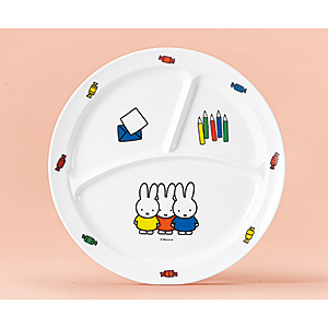 �~�b�t�B�[�Ƃ��Ƃ����� �V���[�Y �����~�� ���q�l�H�� �ۃ����`�M CM-65FT